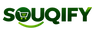 Souqify